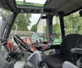 Дойц-Фахр Другая, объемом двигателя 0 л и пробегом 0 тыс. км за 36893 $, фото 7 на Automoto.ua