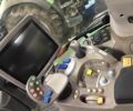 Дойц-Фахр Другая, объемом двигателя 0 л и пробегом 0 тыс. км за 75290 $, фото 7 на Automoto.ua