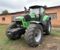 Дойц-Фахр Другая, объемом двигателя 0 л и пробегом 0 тыс. км за 47234 $, фото 2 на Automoto.ua