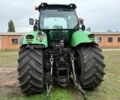 Дойц-Фахр Другая, объемом двигателя 0 л и пробегом 0 тыс. км за 47234 $, фото 8 на Automoto.ua