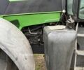 Дойц-Фахр Другая, объемом двигателя 0 л и пробегом 0 тыс. км за 47234 $, фото 4 на Automoto.ua