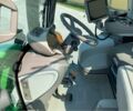 Дойц-Фахр Другая, объемом двигателя 0 л и пробегом 0 тыс. км за 84098 $, фото 7 на Automoto.ua