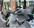 Дойц-Фахр Другая, объемом двигателя 0 л и пробегом 0 тыс. км за 62816 $, фото 8 на Automoto.ua