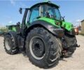 Дойц-Фахр Другая, объемом двигателя 0 л и пробегом 0 тыс. км за 84098 $, фото 4 на Automoto.ua