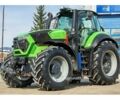 Дойц-Фахр Другая, объемом двигателя 0 л и пробегом 0 тыс. км за 98041 $, фото 1 на Automoto.ua