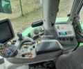 Дойц-Фахр Інша, об'ємом двигуна 0 л та пробігом 0 тис. км за 104412 $, фото 5 на Automoto.ua