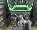 Дойц-Фахр Інша, об'ємом двигуна 0 л та пробігом 0 тис. км за 104412 $, фото 3 на Automoto.ua