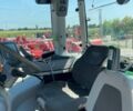 Дойц-Фахр Інша, об'ємом двигуна 0 л та пробігом 0 тис. км за 148756 $, фото 4 на Automoto.ua