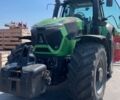 Дойц-Фахр Інша, об'ємом двигуна 0 л та пробігом 0 тис. км за 148756 $, фото 1 на Automoto.ua