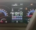 Дойц-Фахр Інша, об'ємом двигуна 0 л та пробігом 0 тис. км за 104412 $, фото 6 на Automoto.ua