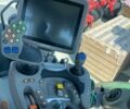 Дойц-Фахр Інша, об'ємом двигуна 0 л та пробігом 0 тис. км за 148756 $, фото 2 на Automoto.ua