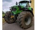 Дойц-Фахр Другая, объемом двигателя 0 л и пробегом 0 тыс. км за 79507 $, фото 2 на Automoto.ua