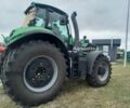 Дойц-Фахр Інша, об'ємом двигуна 0 л та пробігом 0 тис. км за 104412 $, фото 1 на Automoto.ua