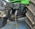 Дойц-Фахр Інша, об'ємом двигуна 0 л та пробігом 0 тис. км за 104412 $, фото 9 на Automoto.ua