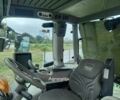 Дойц-Фахр Інша, об'ємом двигуна 0 л та пробігом 0 тис. км за 104412 $, фото 4 на Automoto.ua