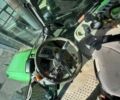 Дойц-Фахр Другая, объемом двигателя 0 л и пробегом 0 тыс. км за 69359 $, фото 7 на Automoto.ua