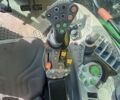 Дойц-Фахр Другая, объемом двигателя 0 л и пробегом 0 тыс. км за 69359 $, фото 8 на Automoto.ua
