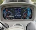 Дойц-Фахр Другая, объемом двигателя 0 л и пробегом 0 тыс. км за 114271 $, фото 11 на Automoto.ua