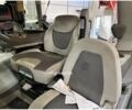 Дойц-Фахр Другая, объемом двигателя 0 л и пробегом 0 тыс. км за 112889 $, фото 5 на Automoto.ua
