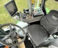 Дойц-Фахр Другая, объемом двигателя 0 л и пробегом 0 тыс. км за 114271 $, фото 10 на Automoto.ua
