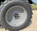 Дойц-Фахр Другая, объемом двигателя 0 л и пробегом 0 тыс. км за 114974 $, фото 6 на Automoto.ua
