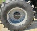 Дойц-Фахр Другая, объемом двигателя 0 л и пробегом 0 тыс. км за 116005 $, фото 3 на Automoto.ua