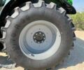 Дойц-Фахр Другая, объемом двигателя 0 л и пробегом 0 тыс. км за 114396 $, фото 6 на Automoto.ua