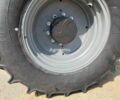 Дойц-Фахр Другая, объемом двигателя 0 л и пробегом 0 тыс. км за 117478 $, фото 9 на Automoto.ua