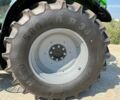Дойц-Фахр Другая, объемом двигателя 0 л и пробегом 0 тыс. км за 114189 $, фото 4 на Automoto.ua