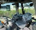 Дойц-Фахр Інша, об'ємом двигуна 0 л та пробігом 0 тис. км за 114934 $, фото 11 на Automoto.ua