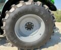 Дойц-Фахр Другая, объемом двигателя 0 л и пробегом 0 тыс. км за 116292 $, фото 2 на Automoto.ua