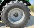 Дойц-Фахр Другая, объемом двигателя 0 л и пробегом 0 тыс. км за 116005 $, фото 7 на Automoto.ua