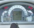 Дойц-Фахр Другая, объемом двигателя 0 л и пробегом 0 тыс. км за 47001 $, фото 6 на Automoto.ua