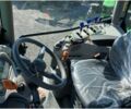 Дойц-Фахр Другая, объемом двигателя 0 л и пробегом 0 тыс. км за 70823 $, фото 6 на Automoto.ua
