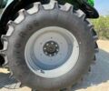 Дойц-Фахр Другая, объемом двигателя 0 л и пробегом 0 тыс. км за 116005 $, фото 8 на Automoto.ua