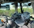 Дойц-Фахр Другая, объемом двигателя 0 л и пробегом 0 тыс. км за 116730 $, фото 11 на Automoto.ua