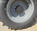 Дойц-Фахр Другая, объемом двигателя 0 л и пробегом 0 тыс. км за 114974 $, фото 10 на Automoto.ua