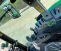 Дойц-Фахр Інша, об'ємом двигуна 0 л та пробігом 0 тис. км за 114934 $, фото 10 на Automoto.ua
