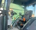 Дойц-Фахр Другая, объемом двигателя 0 л и пробегом 0 тыс. км за 47001 $, фото 5 на Automoto.ua