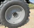 Дойц-Фахр Другая, объемом двигателя 0 л и пробегом 0 тыс. км за 117189 $, фото 5 на Automoto.ua