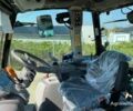 Дойц-Фахр Другая, объемом двигателя 0 л и пробегом 0 тыс. км за 116005 $, фото 4 на Automoto.ua