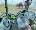 Дойц-Фахр Другая, объемом двигателя 0 л и пробегом 0 тыс. км за 61721 $, фото 11 на Automoto.ua