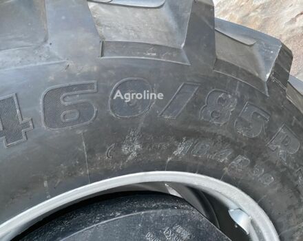 Дойц-Фахр Інша, об'ємом двигуна 0 л та пробігом 0 тис. км за 86063 $, фото 7 на Automoto.ua