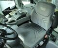 Дойц-Фахр Другая, объемом двигателя 0 л и пробегом 0 тыс. км за 49518 $, фото 7 на Automoto.ua