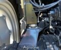 Дойц-Фахр Інша, об'ємом двигуна 0 л та пробігом 0 тис. км за 57766 $, фото 5 на Automoto.ua
