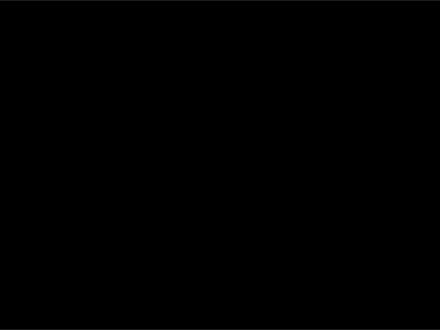 Дойц-Фахр Другая, объемом двигателя 6 л и пробегом 0 тыс. км за 34000 $, фото 1 на Automoto.ua