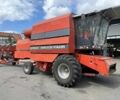 Дойц-Фахр Другая, объемом двигателя 0 л и пробегом 0 тыс. км за 17287 $, фото 1 на Automoto.ua