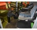 Дойц-Фахр Інша, об'ємом двигуна 0 л та пробігом 0 тис. км за 40328 $, фото 6 на Automoto.ua