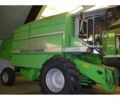 Дойц-Фахр Інша, об'ємом двигуна 0 л та пробігом 0 тис. км за 40328 $, фото 1 на Automoto.ua
