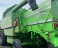Дойц-Фахр Другая, объемом двигателя 0 л и пробегом 0 тыс. км за 67932 $, фото 4 на Automoto.ua